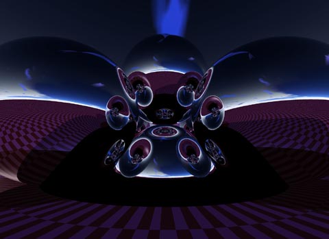 gall_13