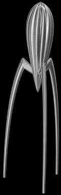 gall_23