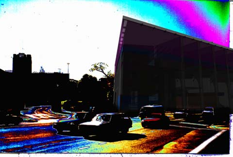 gall_28
