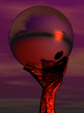 gall_37