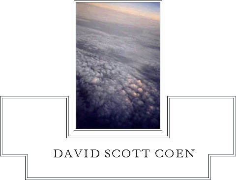 calming cloud image